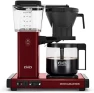 Превью 10-Cup Coffee Maker — Coffee Maker, Moccamaster