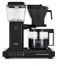 Превью 10-Cup Coffee Maker — Coffee Maker, Moccamaster
