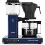 Превью 10-Cup Coffee Maker — Coffee Maker, Moccamaster