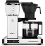 Превью 10-Cup Coffee Maker — Coffee Maker, Moccamaster