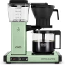 Превью 10-Cup Coffee Maker — Coffee Maker, Moccamaster