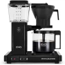 Превью 10-Cup Coffee Maker — Coffee Maker, Moccamaster