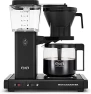 Превью 10-Cup Coffee Maker — Coffee Maker, Moccamaster