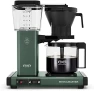 Превью 10-Cup Coffee Maker — Coffee Maker, Moccamaster