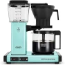 Превью 10-Cup Coffee Maker — Coffee Maker, Moccamaster