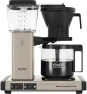 Превью 10-Cup Coffee Maker — Coffee Maker, Moccamaster