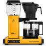 Превью 10-Cup Coffee Maker — Coffee Maker, Moccamaster