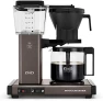 Превью 10-Cup Coffee Maker — Coffee Maker, Moccamaster