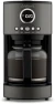 Превью 12-Cup Coffee Machine — Coffee Maker, Cuisinart