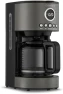 Превью 12-Cup Coffee Machine — Coffee Maker, Cuisinart