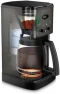 Превью 12-Cup Coffee Machine — Coffee Maker, Cuisinart