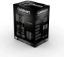 Превью 12-Cup Coffee Machine — Coffee Maker, Cuisinart