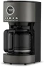 Превью 12-Cup Coffee Machine — Coffee Maker, Cuisinart