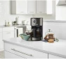Превью 12-Cup Coffee Machine — Coffee Maker, Cuisinart
