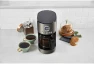 Превью 12-Cup Coffee Machine — Coffee Maker, Cuisinart