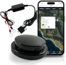 Превью 54 GPS Tracker — Dog GPS Tracker, LandAirSea