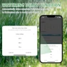 Превью 8 Zone Smart Irrigation Controller — Irrigation System, Snowtaros