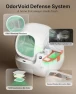 Превью AI-Camera Self Cleaning Cat Litter Box — Self-Cleaning Litter Box, PETKIT