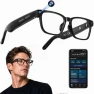 Превью AI Smart Glasses with Camera — Smart Glasses, Plunthorn