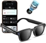 Превью Ai Smart Glasses with Camera — Smart Glasses, Paubea