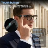 Превью Ai Smart Glasses with Camera — Smart Glasses, Paubea