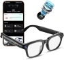 Превью Ai Smart Glasses with Camera — Smart Glasses, Paubea