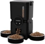 Превью Automatic Cat Feeder — Automatic Pet Feeder, Chloraeon