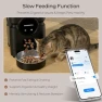 Превью Automatic Cat Feeder — Automatic Pet Feeder, Chloraeon