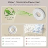 Превью Automatic Cat Feeder — Automatic Pet Feeder, Chloraeon