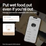 Превью Automatic Wet Food Cat Feeder — Automatic Pet Feeder, PETLIBRO