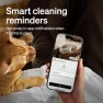 Превью Automatic Wet Food Cat Feeder — Automatic Pet Feeder, PETLIBRO