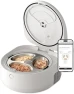 Превью Automatic Wet Food Cat Feeder — Automatic Pet Feeder, PETLIBRO