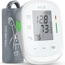 Превью Blood Pressure Monitor, Upper Arm Large Cuff, Automatic, Manual Arm BP Monitor, 2*99 Memory — Blood Pressure Monitor, AILE