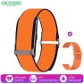 Bluetooth Smart Watch with Health Tracking — Smart Watch, SACOSDING