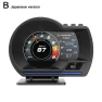 Car Projection Display HUD — Heads Up Display, Auto Accessories Home