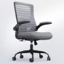 Превью Desk Chair for Long Hours & Lower Back Pain Relief — Smart Chairs, QLTPLUS