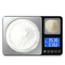 Превью Kitchen Scale with Dual Platform — Kitchen Gadgets, Letron