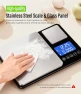 Превью Kitchen Scale with Dual Platform — Kitchen Gadgets, Letron