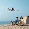 LITO 1 15KM FPV 4K 60fps HDR Video Drone — Drone, DJI