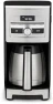 Превью Personal Brew 10-Cup Thermal Coffee Maker — Coffee Maker, Cuisinart
