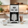 Превью Personal Brew 10-Cup Thermal Coffee Maker — Coffee Maker, Cuisinart