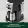 Превью Personal Brew 10-Cup Thermal Coffee Maker — Coffee Maker, Cuisinart