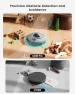Превью Robot Vacuum and Mop with LiDAR Navigation — Robot Vacuum, Lefant