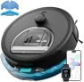 Превью Robot Vacuum and Mop with LiDAR Navigation — Robot Vacuum, Lefant