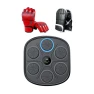 Smart Boxing Trainer — Smart Boxing Trainer, Sunnimix