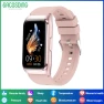 Smart Outdoor Sports Watch — Smart Watch, SACOSDING