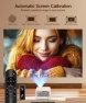 Превью Smart Projector 4K & 8K Support — Smart Projector, Magcubic