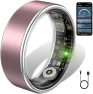 Превью Smart Ring — Smart Ring, Jojovenusmall