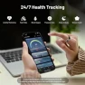 Превью Smart Ring — Smart Ring, Jojovenusmall