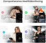 Превью Smart Ring — Smart Ring, Jojovenusmall